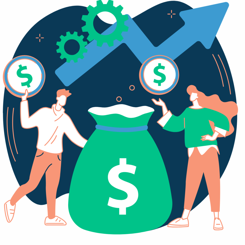 Investing in Healthcare in Africa: Unlocking Opportunities in a Dynamic&nbsp;Sector