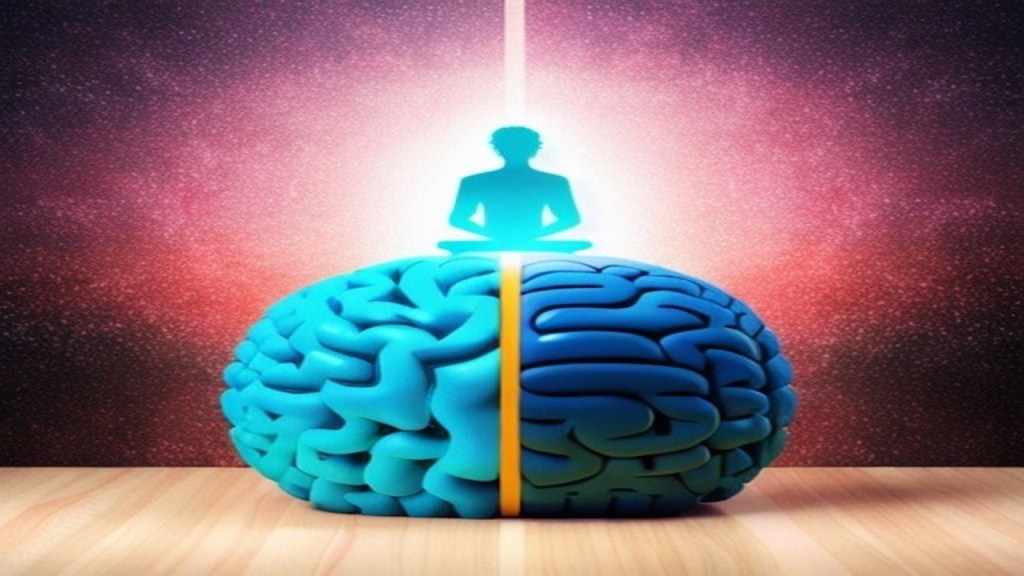 The Power of Mindfulness and Stress Management: Essential Tools for Healthcare&nbsp;Entrepreneurs