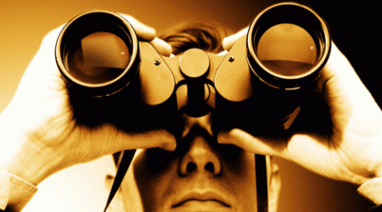 The Exponential Leader: Cultivating Adaptive Healthcare Leadership for Rapid&nbsp;Change