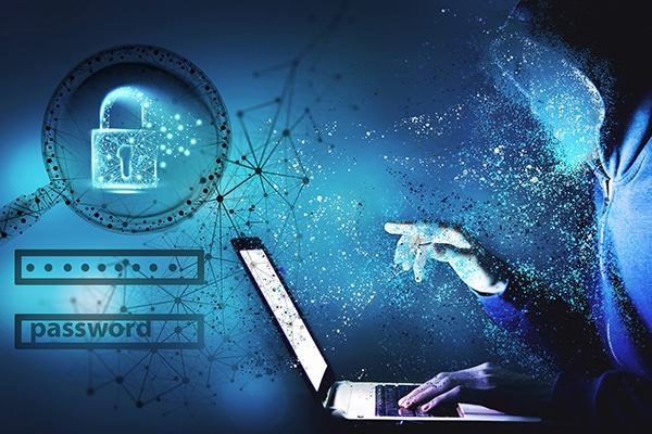 Navigating the Health Data Goldmine: Privacy-First Monetization&nbsp;Strategies