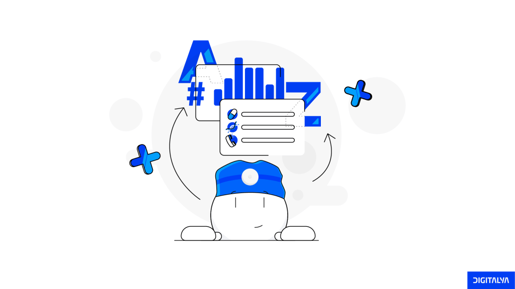 Leveraging Your 9 to 5 to Launch a Successful Healthcare Enterprise: Strategies and Data-Driven Insights for a Smooth&nbsp;Transition