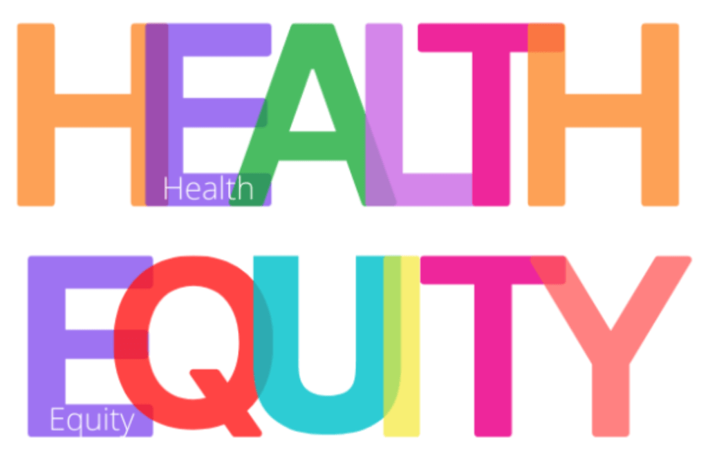 Nurturing Health Equity: Healthcare Leadership in Rural and Underserved&nbsp;Communities
