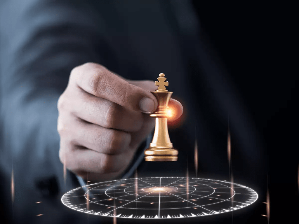 AI at the Front Desk: Transforming Patient Access Through Intelligent Engagement&nbsp;Technologies