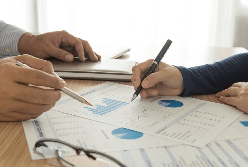 Sustainability in Healthcare Entrepreneurship: Principles and&nbsp;Practices