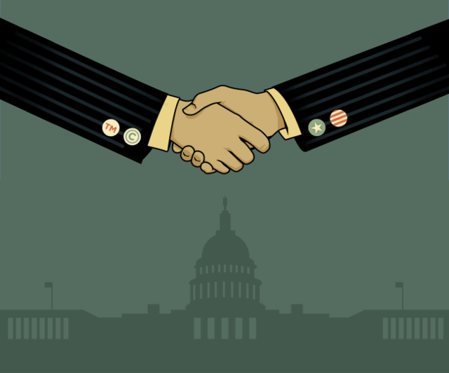 The Trust Imperative: Building Healthcare Brands That Deliver on Their&nbsp;Promise