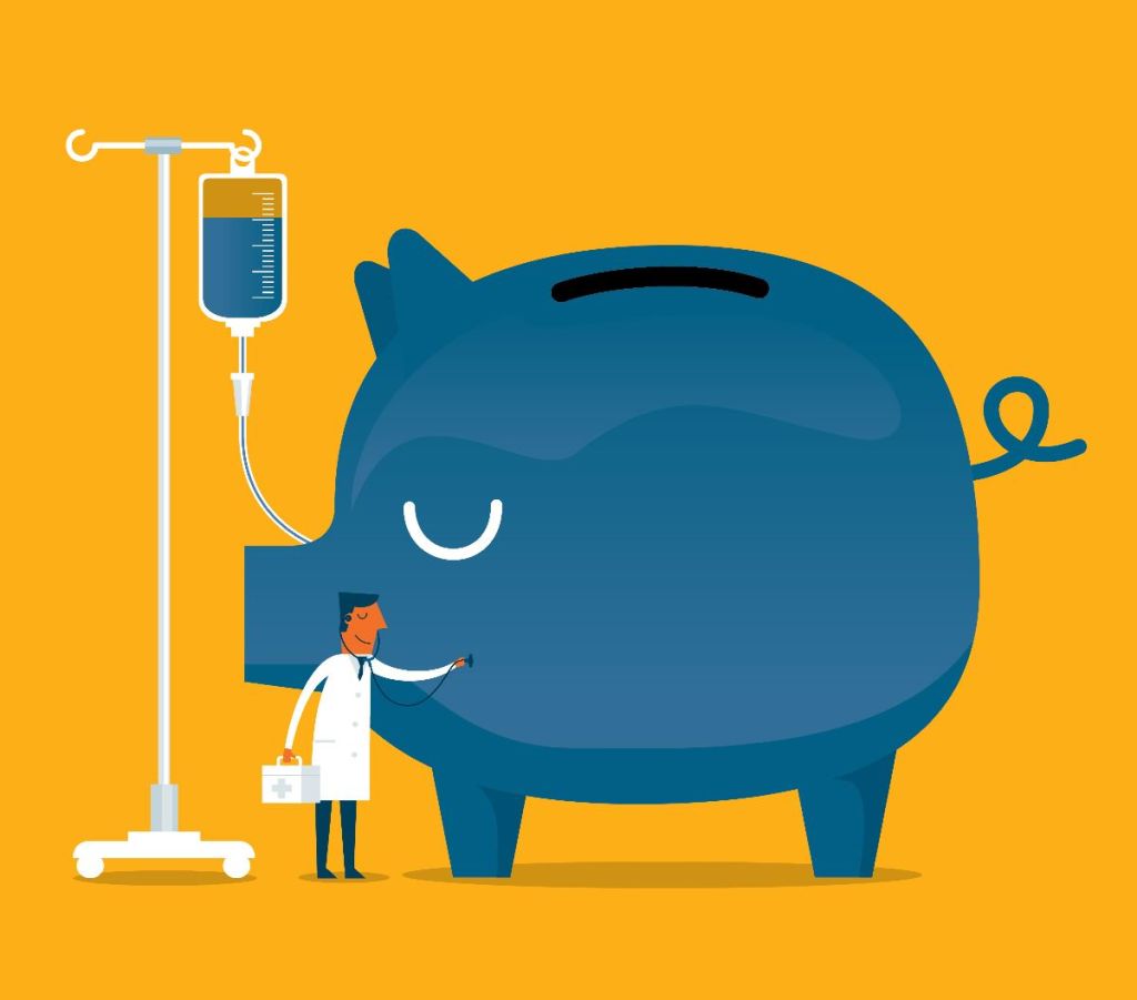 The Controversy of ‘Pay-for-Performance’ Healthcare Models: Balancing Incentives and&nbsp;Ethics